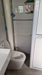 Blk 310 Yishun Ring Road (Yishun), HDB 4 Rooms #570626621